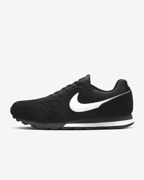 Nike MD Runner 2 Herenschoen